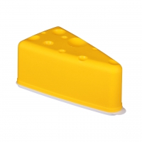 Контейнер для сыра 20/уп. /М4672 "Альтернатива"